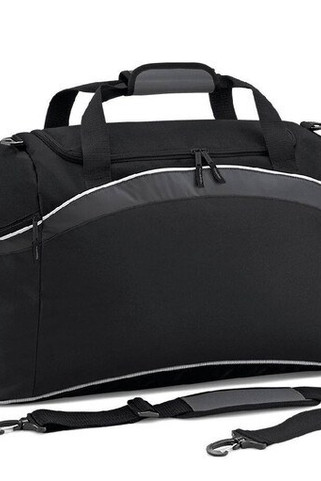 Bag Base BG572 - Versatile High-Capacity Sports Holdall Bag