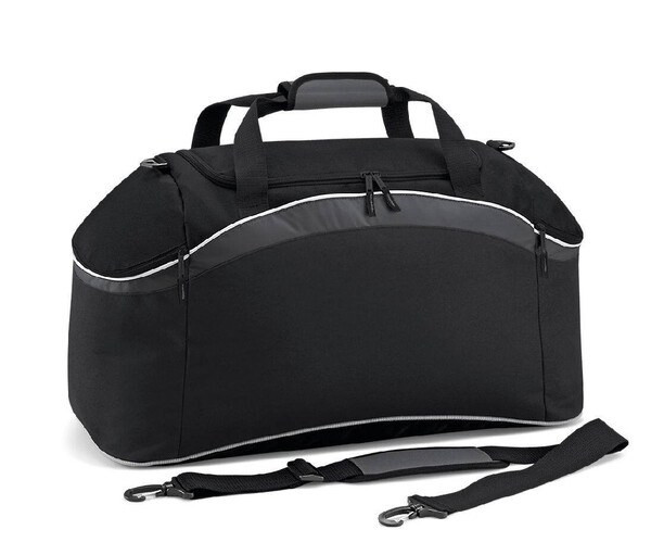 Bag Base BG572 - Versatile High-Capacity Sports Holdall Bag