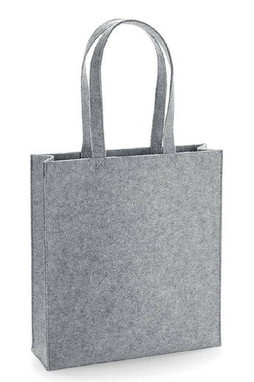 Bag Base BG723 - Sac fourre-tout en feutrine 