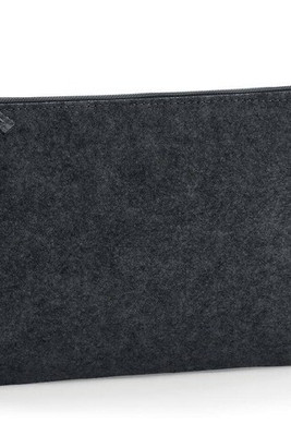 Bag Base BG725 - Felt Accessory Pouch 