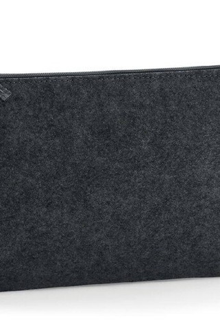 Bag Base BG725 - Felt Accessory Pouch