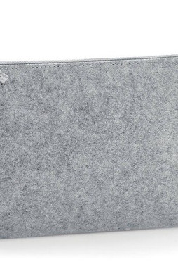 Bag Base BG725 - Monikäyttöinen Huopatarvikepussi iPadille