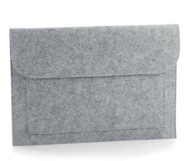Bag Base BG726 - Filzcomputerfall / Dokumente Fall