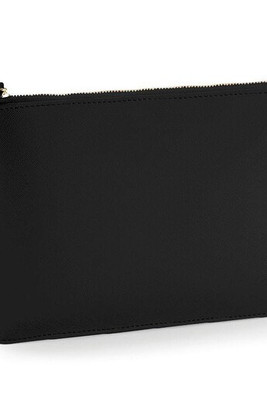 Bag Base BG7500 - Stijlvolle Vrouwen Accessoire Tas
