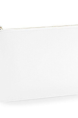 Bag Base BG7500 - Pochette À Accessoires