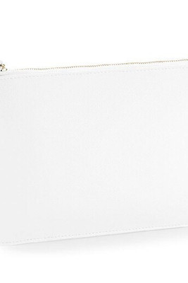 Bag Base BG7500 - Stijlvolle Vrouwen Accessoire Tas