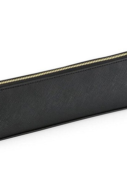 Bag Base BG752 - Elegant Multifunktionell Necessär och Pennfodral