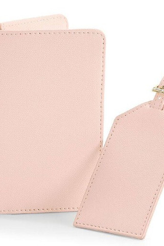 Bag Base BG755 - Accessori da viaggio