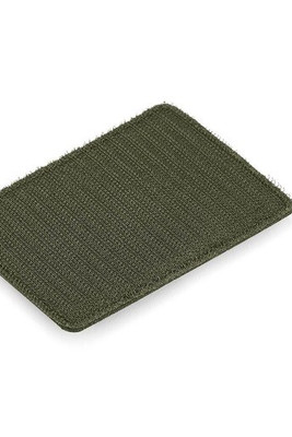 Bag Base BG840 - Zacht klittenband® MOLLE