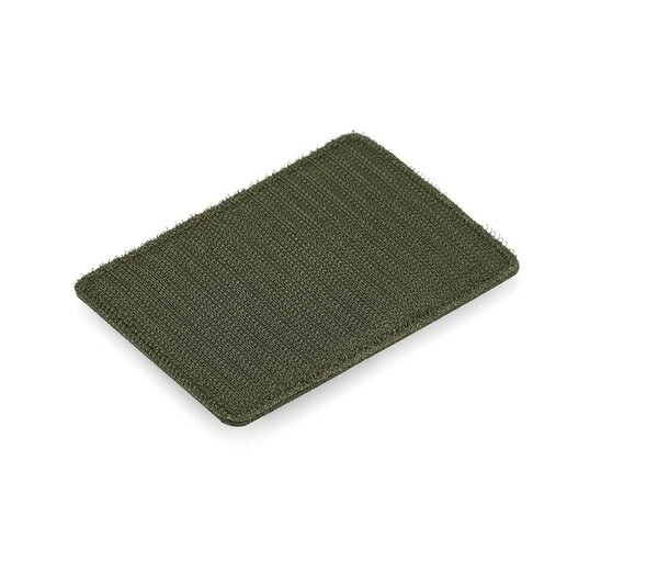 Bag Base BG840 - Matkailijan Monikäyttöinen Velcro® Molle Yoke