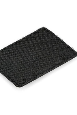 Bag Base BG840 - Matkailijan Monikäyttöinen Velcro® Molle Yoke