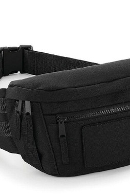 Bag Base BG842 - Molle Military Belt Bag