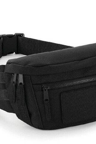 Bag Base BG842 - Molle military belt bag