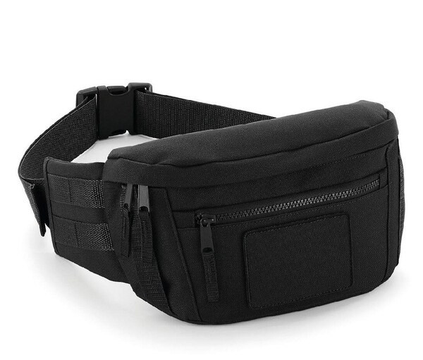 Bag Base BG842 - Marsupio militare Molle