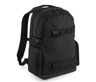 Bag Base BG853 - Old school -reppu