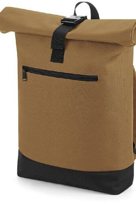 Bag Base BG855 - Zaino Roll-Top Multifunzione Bagbase