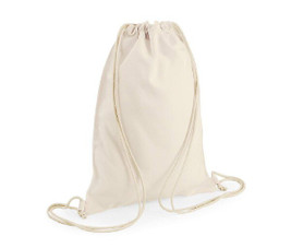 Bag Base BG910 - Uniwersalna Torba Sportowa do Sublimacji