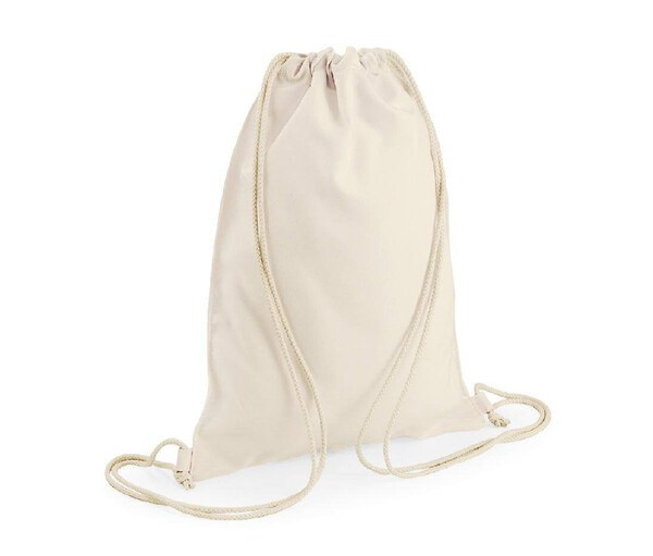 BagBase BG910 - Monikäyttöinen Sublimaatio Kuntosalikassi