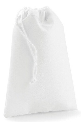 Bag Base BG915 - Drawstring bag for sublimation