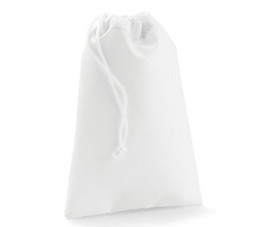 Bag Base BG915 - Sac À Cordelette Pour La Sublimation