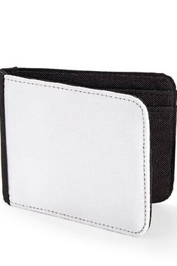 Bag Base BG940 - Portefeuille pour la sublimation