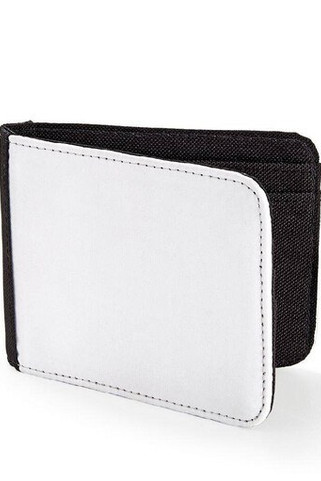 Bag Base BG940 - Wallet for sublimation