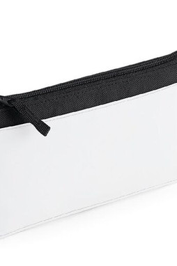 Bag Base BG944 - Särskilt sublimeringssats