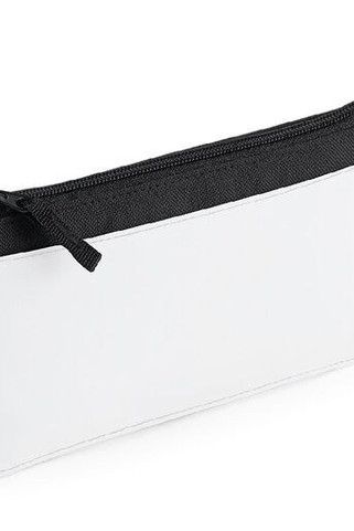 Bag Base BG944 - Special Sublimation Kit