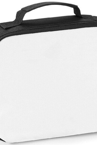 Bag Base BG960 - Customizable insulated lunch bag