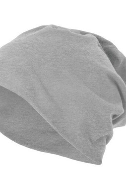 Build Your Brand BY002 - Talvinen Mukavuus Bonnet Jersey