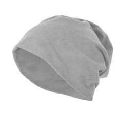 Build Your Brand BY002 - Talvinen Mukavuus Bonnet Jersey