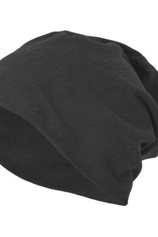 Build Your Brand BY002 - Unisex Seamless Winter Comfort Beanie