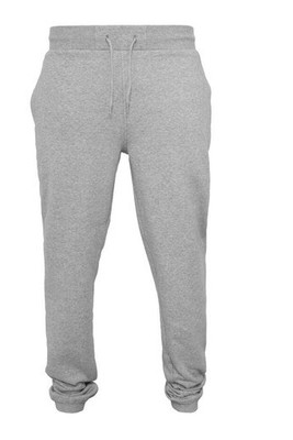 Build Your Brand BY014 - Ultimate Comfort Heavyweight Jogging Sweatpants