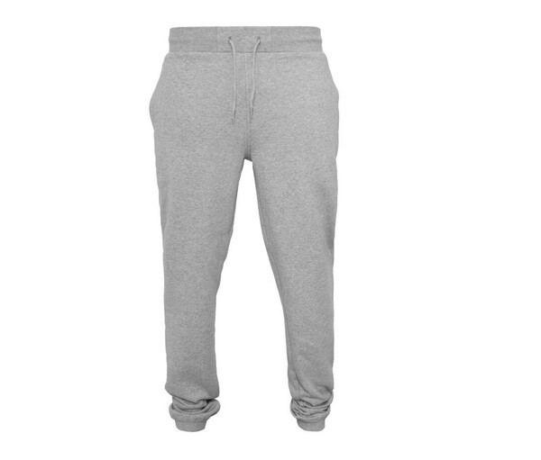 Build Your Brand BY014 - Ultimate Comfort Heavyweight Jogging Sweatpants
