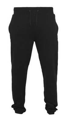 Build Your Brand BY014 - Ultimate Comfort Heavyweight Jogging Sweatpants