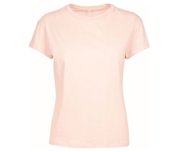 Build Your Brand BY052 - T-Shirt Basic women