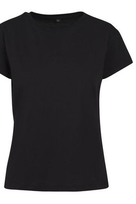 Build Your Brand BY052 - T-Shirt Basic women 
