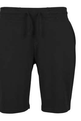 BUILD YOUR BRAND BY080 - Short de sport léger