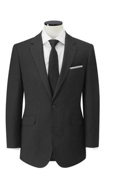 CLUBCLASS CC1000 - Farringdon mens suit jacket