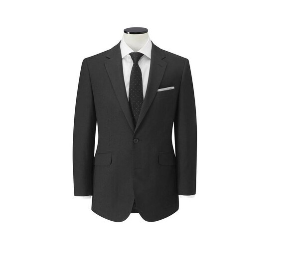 Clubclass CC1000 - Farringdon miesten puvuntakki