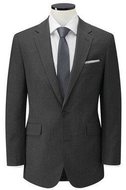 CLUBCLASS CC1000 - Veste de costume homme Farringdon