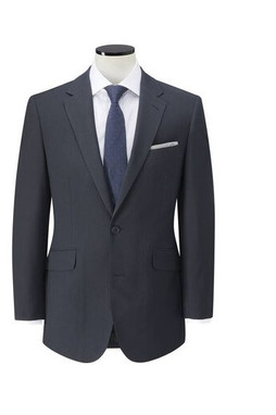 CLUBCLASS CC1000 - Veste de costume homme Farringdon