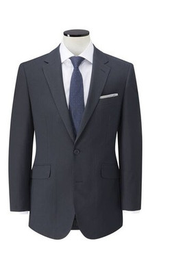 CLUBCLASS CC1000 - Paletó Farringdon homem