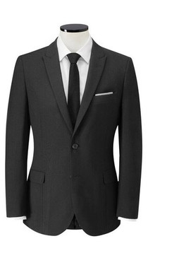 CLUBCLASS CC1001 - Suit Jacket man Aldgate