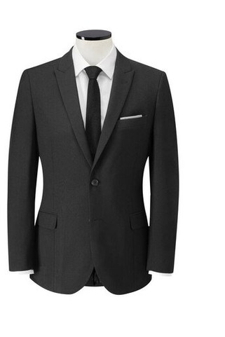 CLUBCLASS CC1001 - Suit Jacket man Aldgate