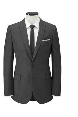 CLUBCLASS CC1001 - Suit Jacket man Aldgate