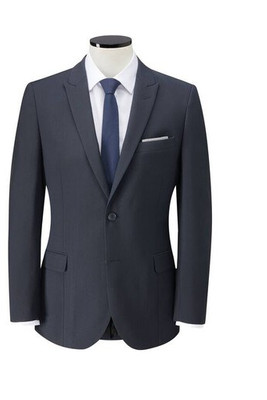 CLUBCLASS CC1001 - Suit Jacket man Aldgate