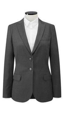 CLUBCLASS CC2001 - Finchley womens jacket