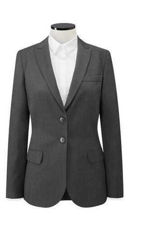 CLUBCLASS CC2001 - Finchley womens jacket