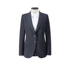 CLUBCLASS CC2001 - Giacca sartoriale da donna Finchley 